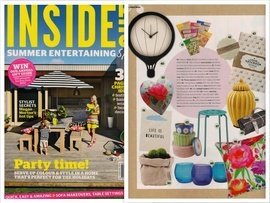 INSIDE OUT dec2012