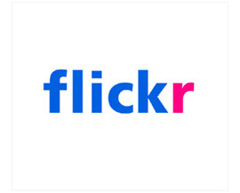 Flickr